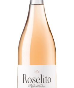 Roselito
