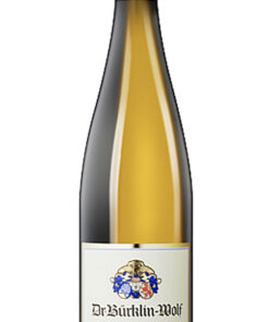 Bürklin Wolf Ruppertsberger Riesling