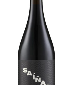 Saíñas Secreto