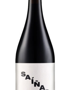Saíñas Silente