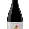 Quinta de Aves Syrah