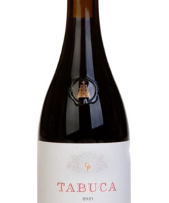 Tabuca