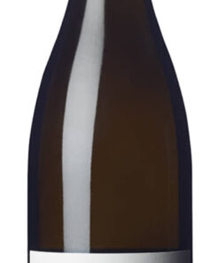 Château de Béru Terroirs de Béru