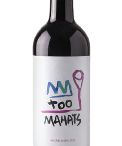 Too Mahats