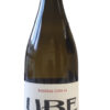UBE Reventón
