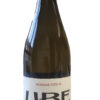 UBE Miraflores