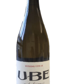 UBE Miraflores