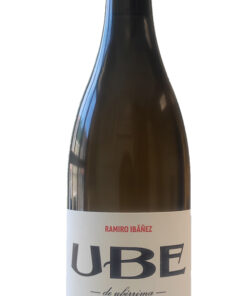 UBE Miraflores Alta