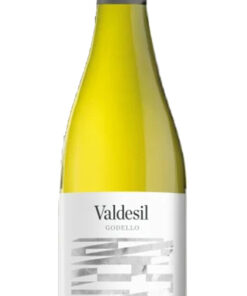 Valdesil