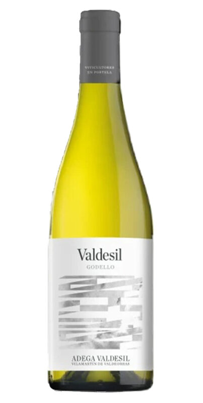Valdesil
