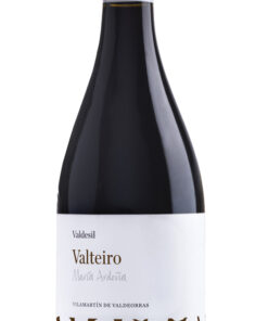 Valteiro