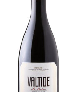 Valtide