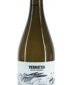 Frisach Vernatxa