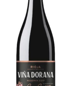 Gómez Cruzado Viña Dorana